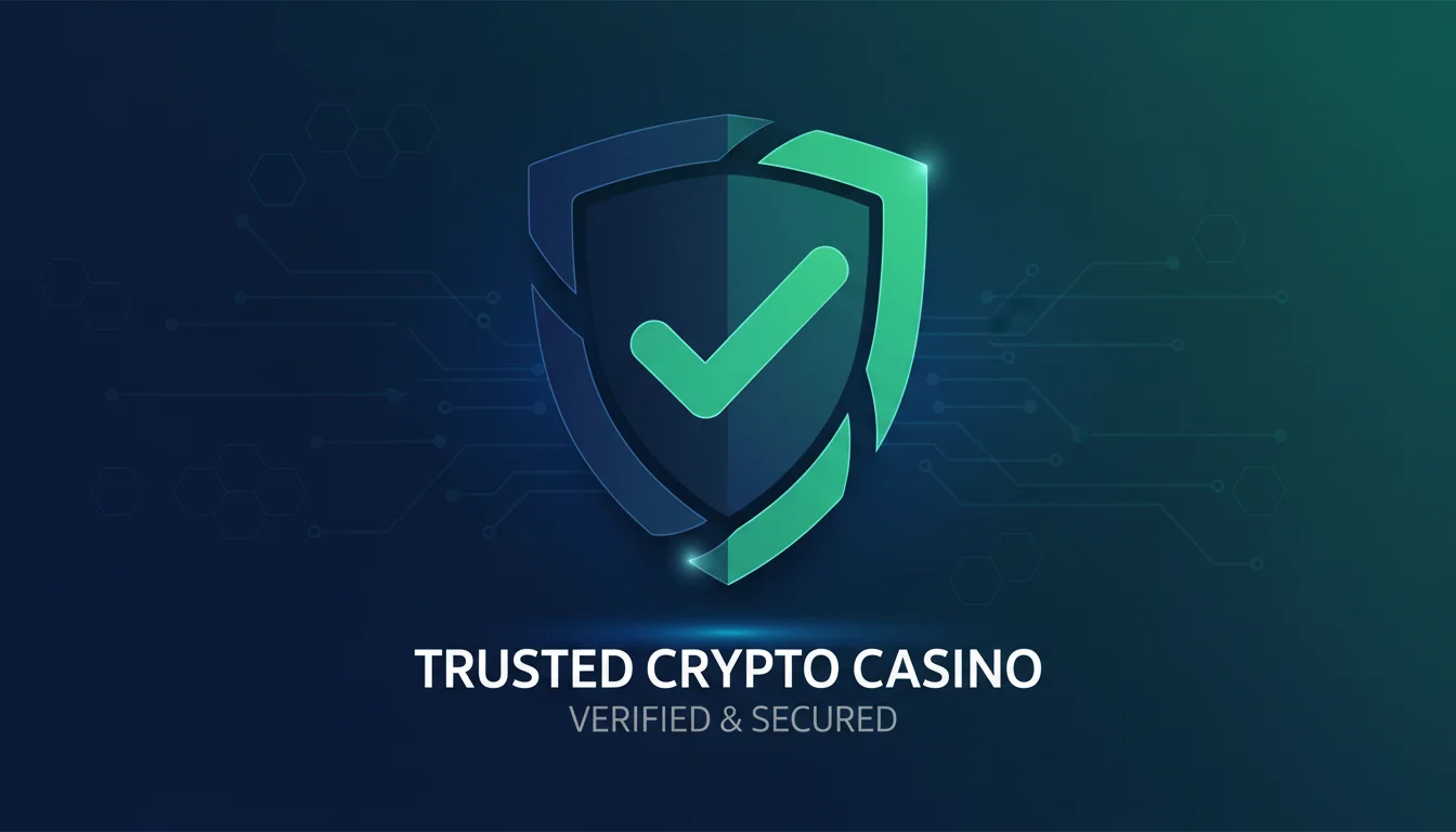 BC Game Lừa Đảo Hay Uy Tín?