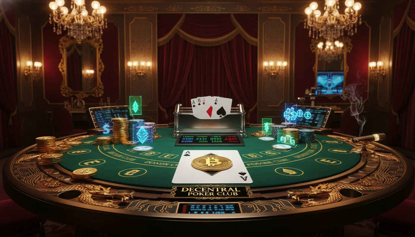 FortuneJack Đánh Giá 2026