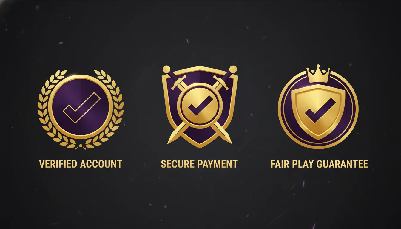 Cách Phân Biệt Cổng Game Bài Uy Tín vs Lừa Đảo