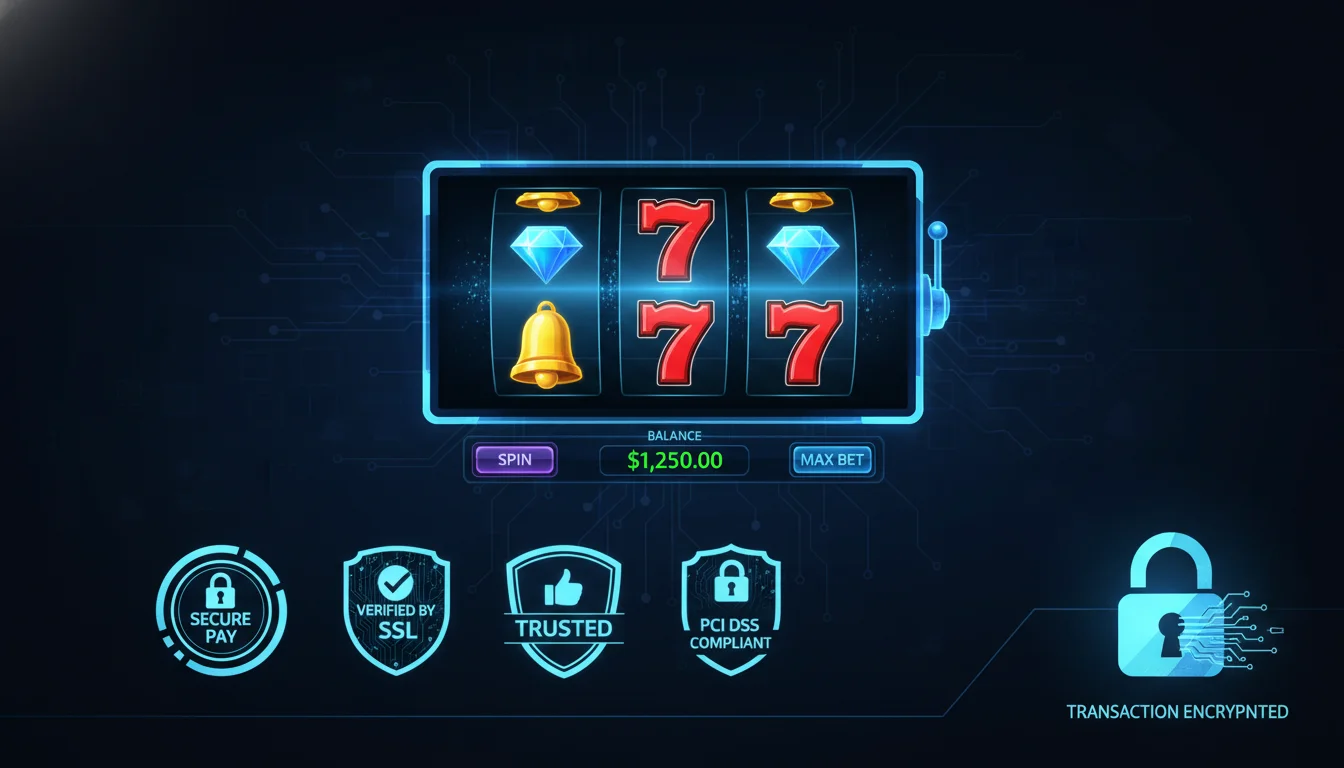 Cách Chọn Game Nổ Hũ Uy Tín - RTP Công Bằng