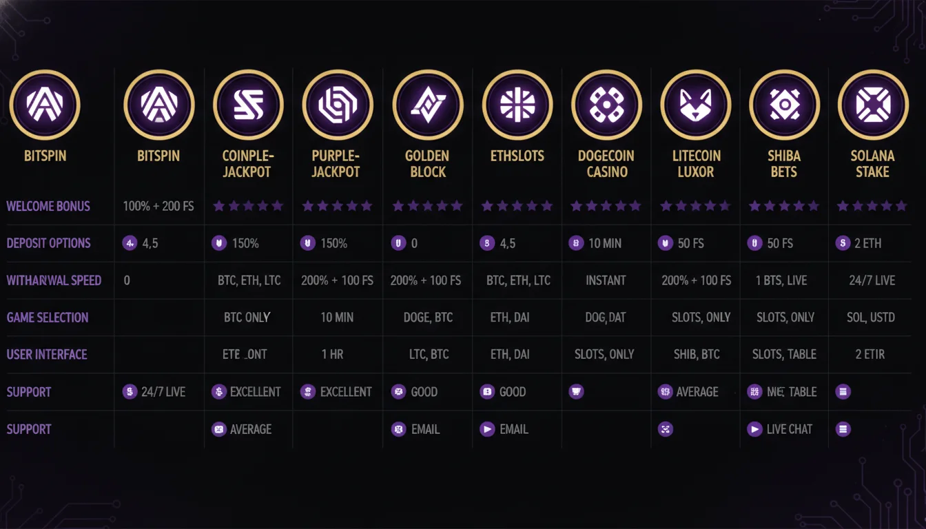 Tài Xỉu Online: So Sánh Top 10 Ứng Dụng Uy Tín Nhất